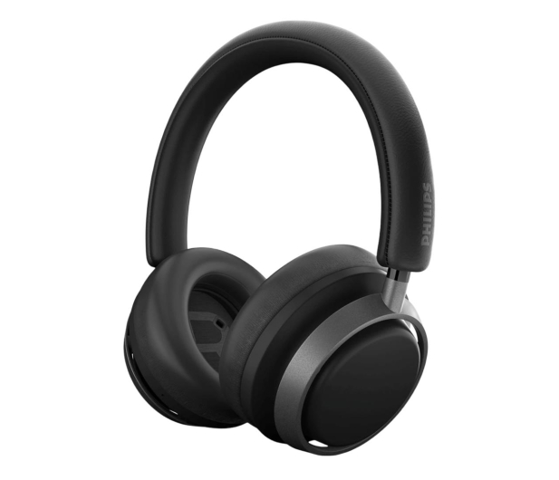 PHILIPS Fidelio L4 L4/00 - 1296806 - zdjęcie 2
